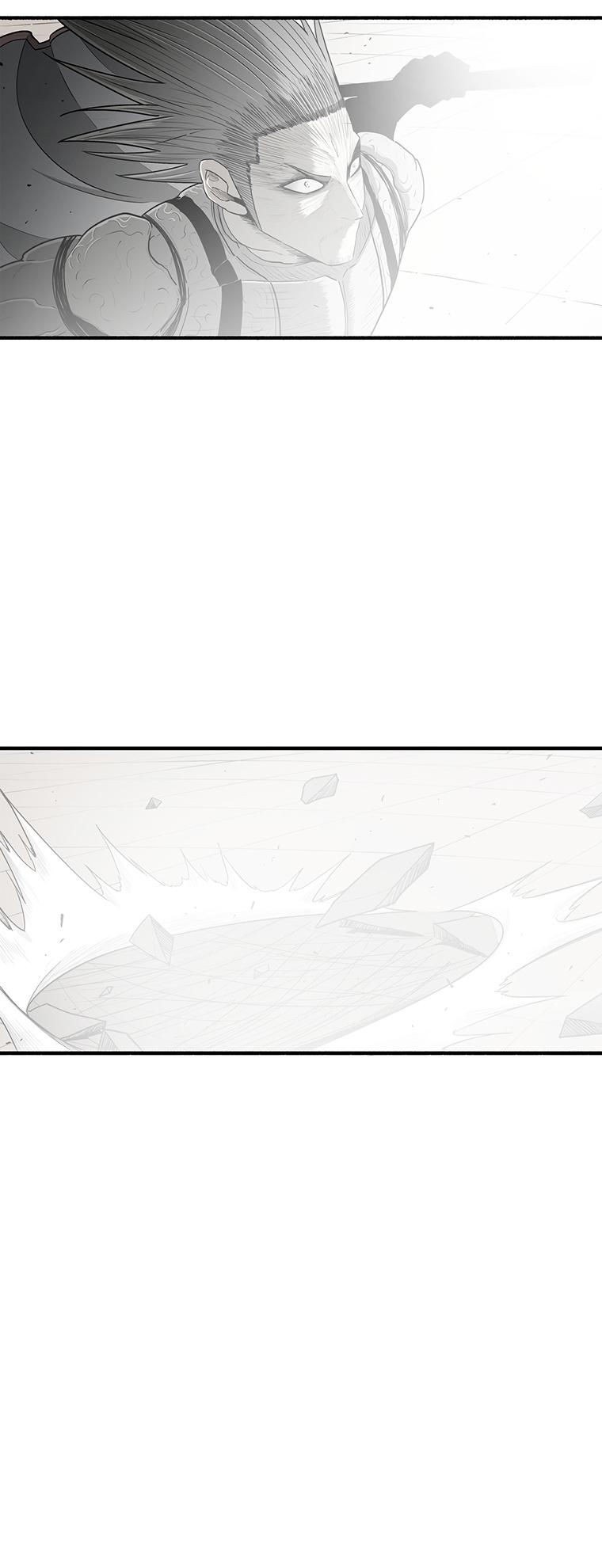 The Legend of the Northern Blade, Chapter 149 image 32
